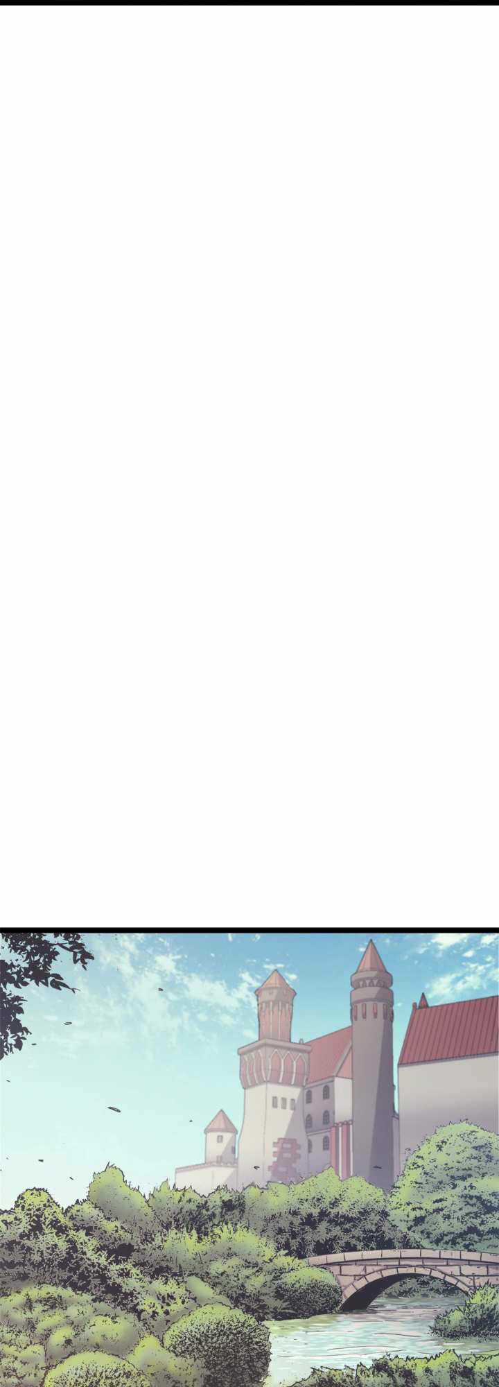 Sự Trở Lại Của Người Chơi Cấp Cao Nhất Chapter 135 trang 51