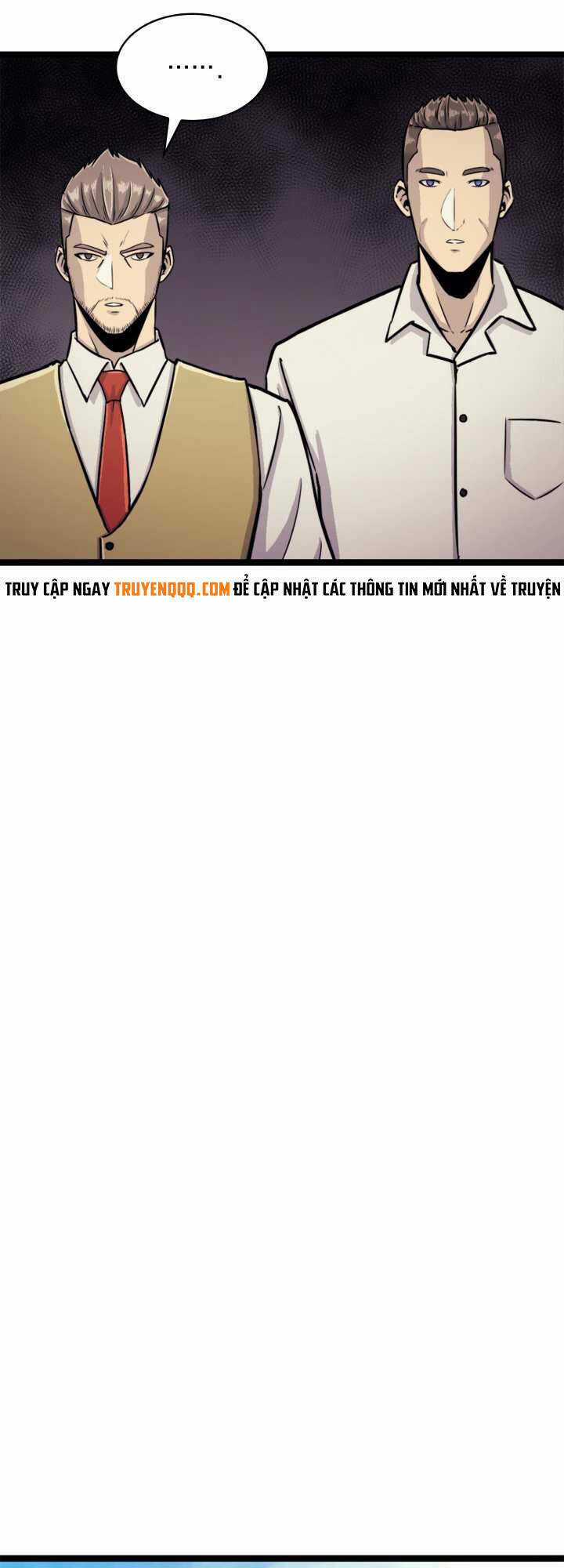 Sự Trở Lại Của Người Chơi Cấp Cao Nhất Chapter 135 trang 59