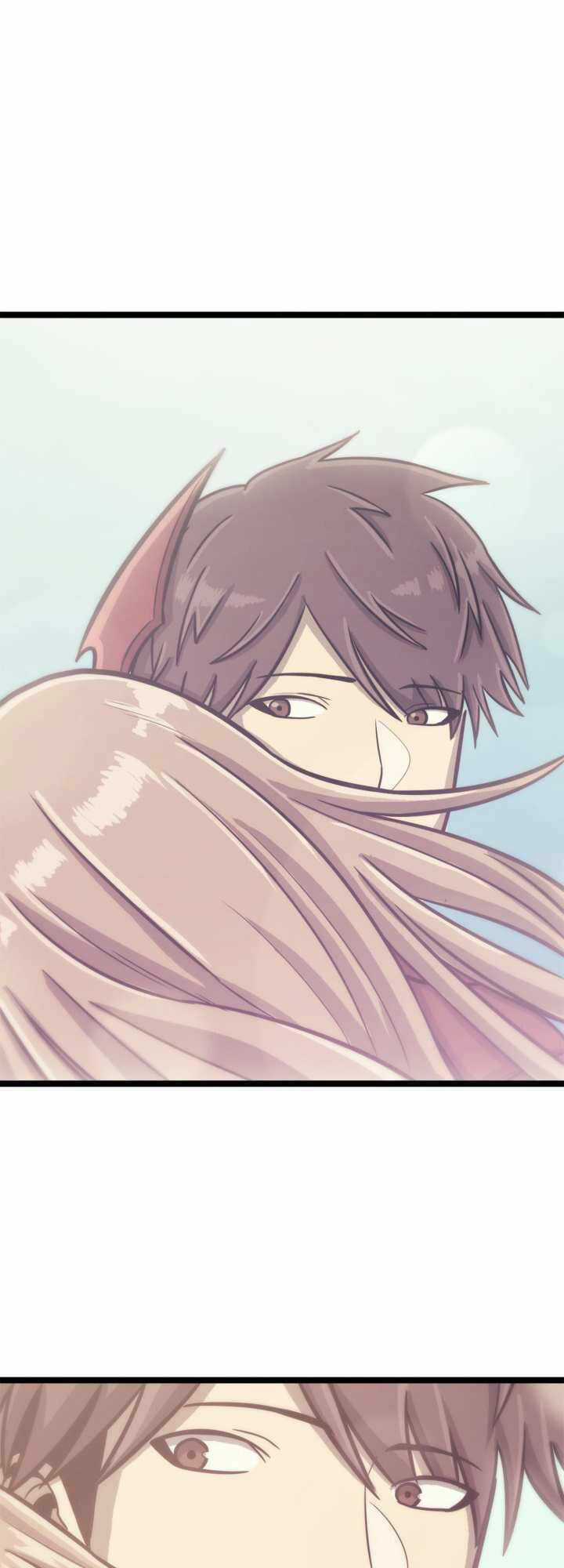 Sự Trở Lại Của Người Chơi Cấp Cao Nhất Chapter 135 trang 6