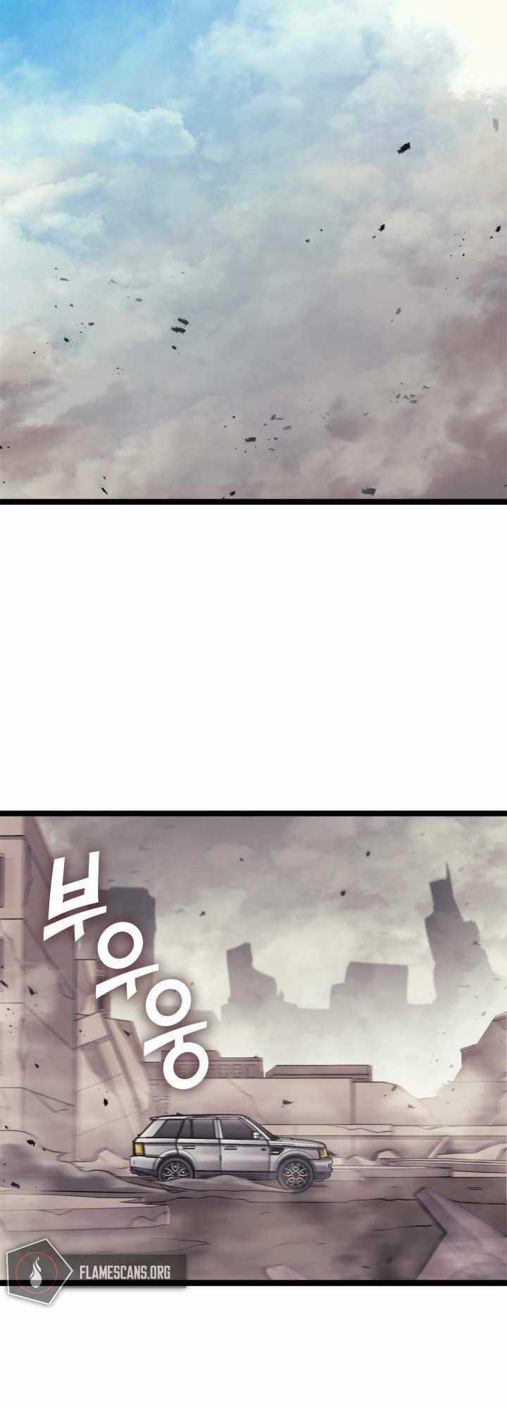 Sự Trở Lại Của Người Chơi Cấp Cao Nhất Chapter 135 trang 60