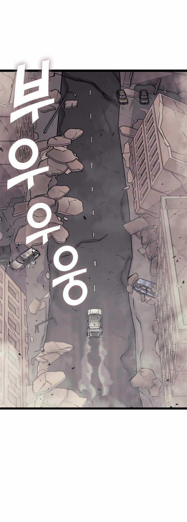 Sự Trở Lại Của Người Chơi Cấp Cao Nhất Chapter 135 trang 61