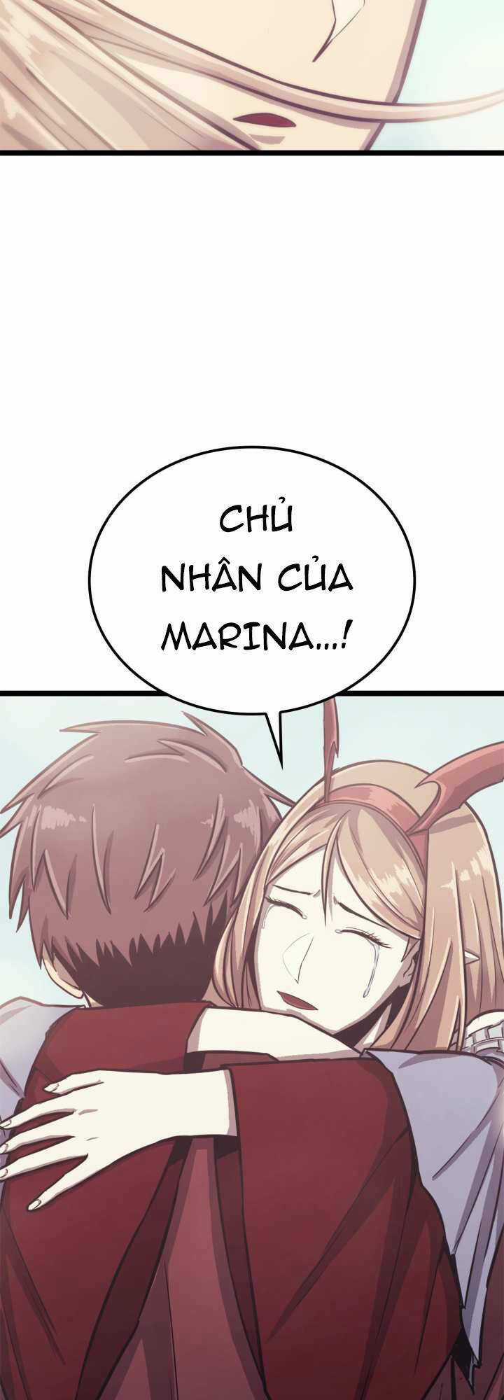 Sự Trở Lại Của Người Chơi Cấp Cao Nhất Chapter 135 trang 7