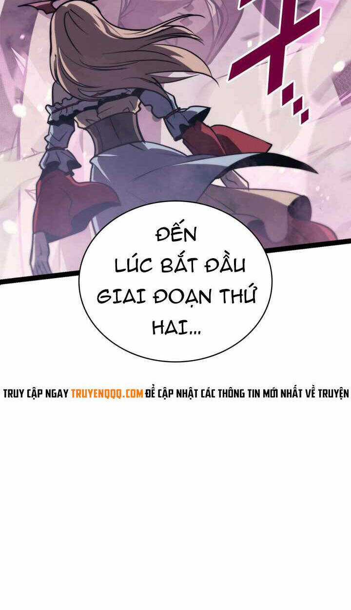 Sự Trở Lại Của Người Chơi Cấp Cao Nhất Chapter 136 trang 100