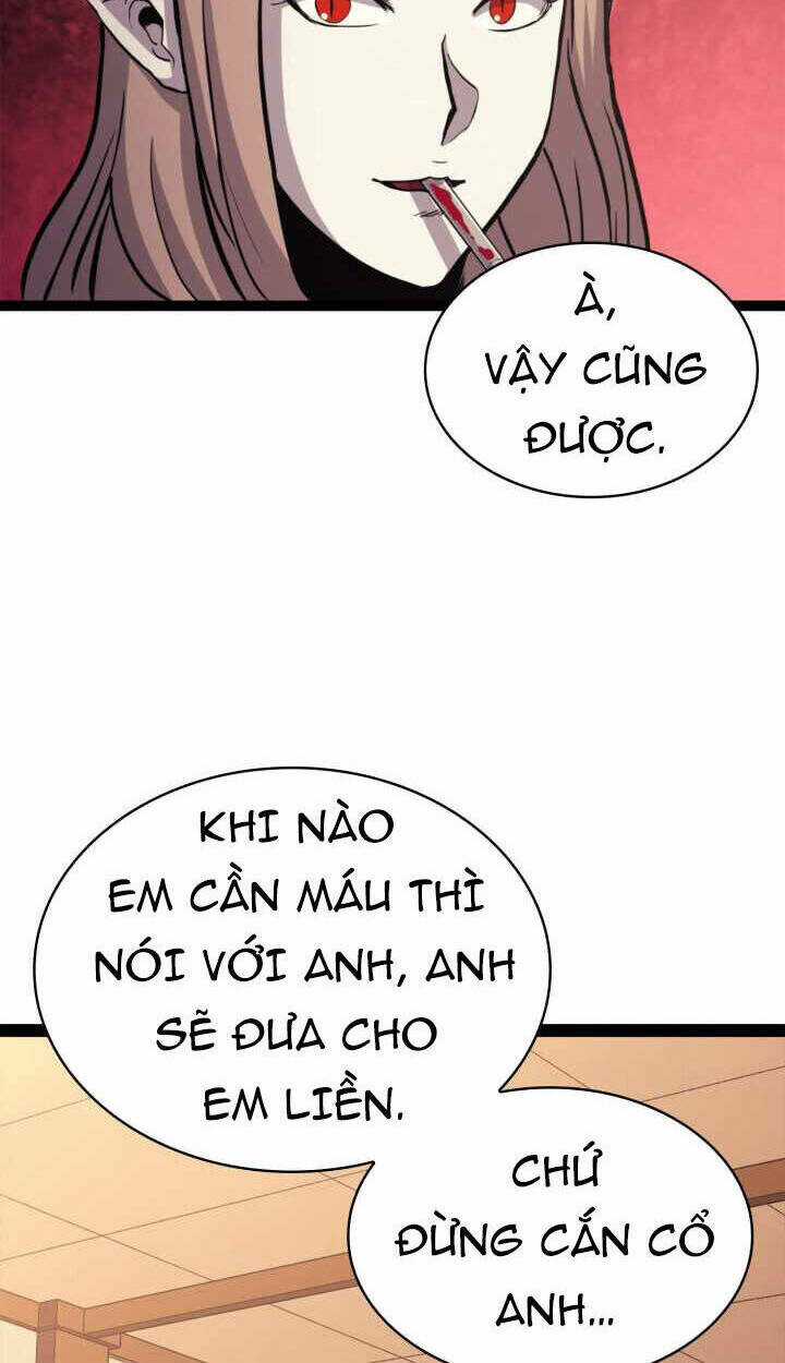 Sự Trở Lại Của Người Chơi Cấp Cao Nhất Chapter 136 trang 12