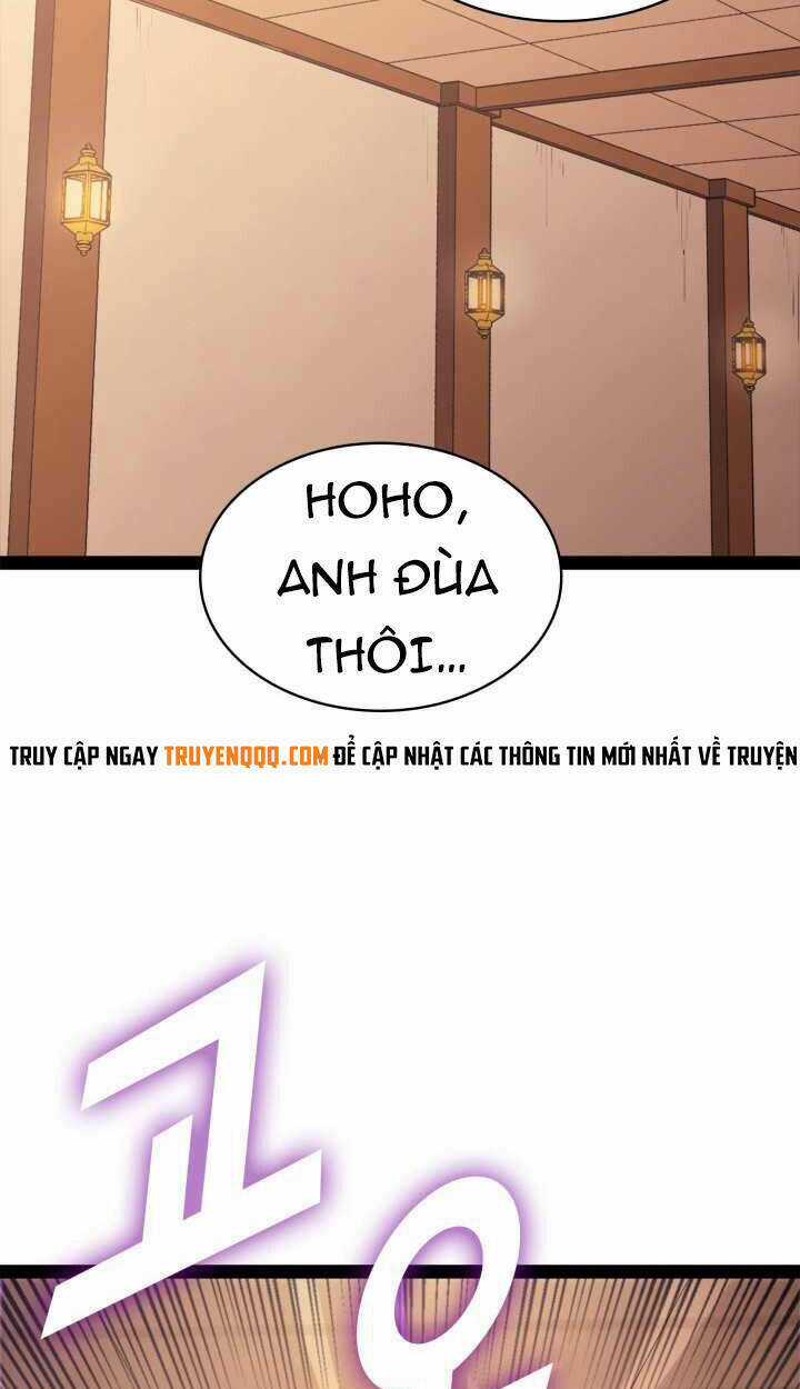 Sự Trở Lại Của Người Chơi Cấp Cao Nhất Chapter 136 trang 13