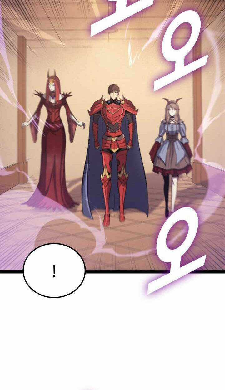 Sự Trở Lại Của Người Chơi Cấp Cao Nhất Chapter 136 trang 14