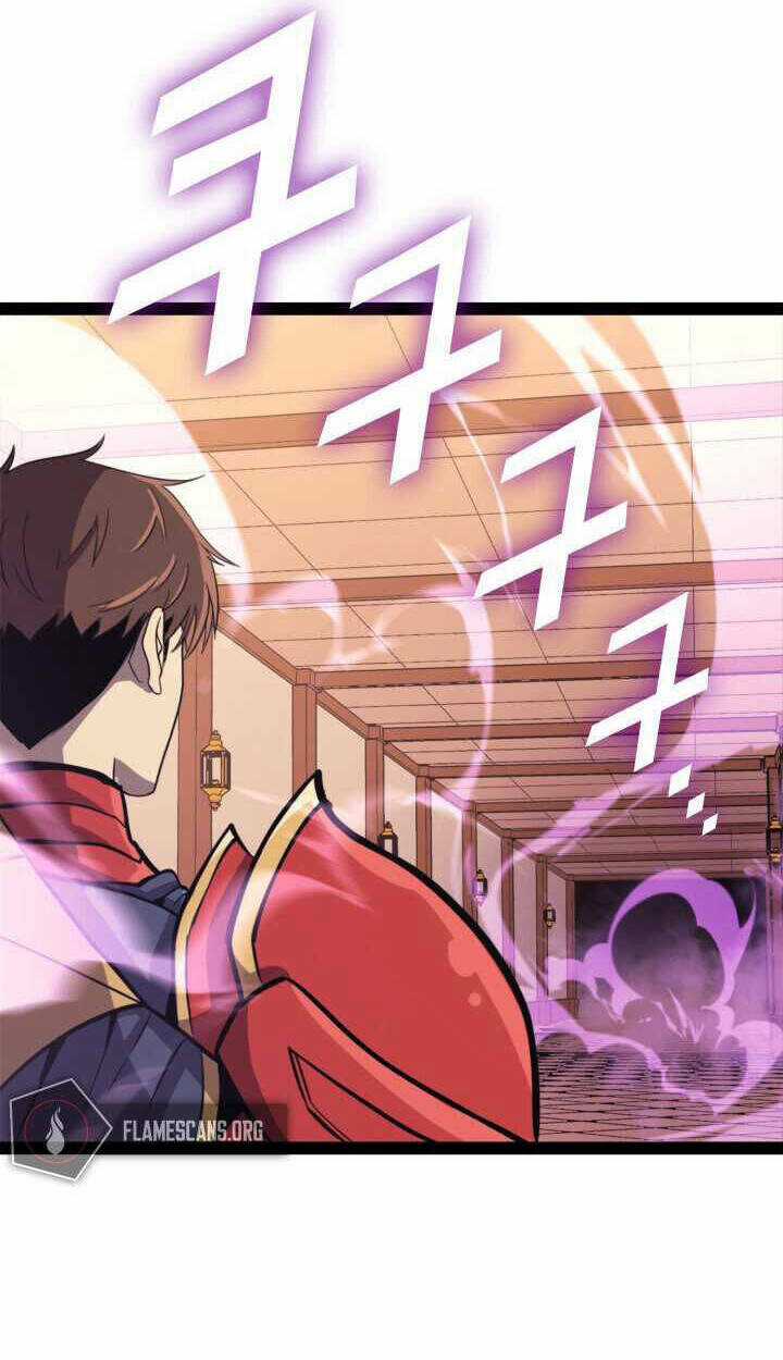 Sự Trở Lại Của Người Chơi Cấp Cao Nhất Chapter 136 trang 15