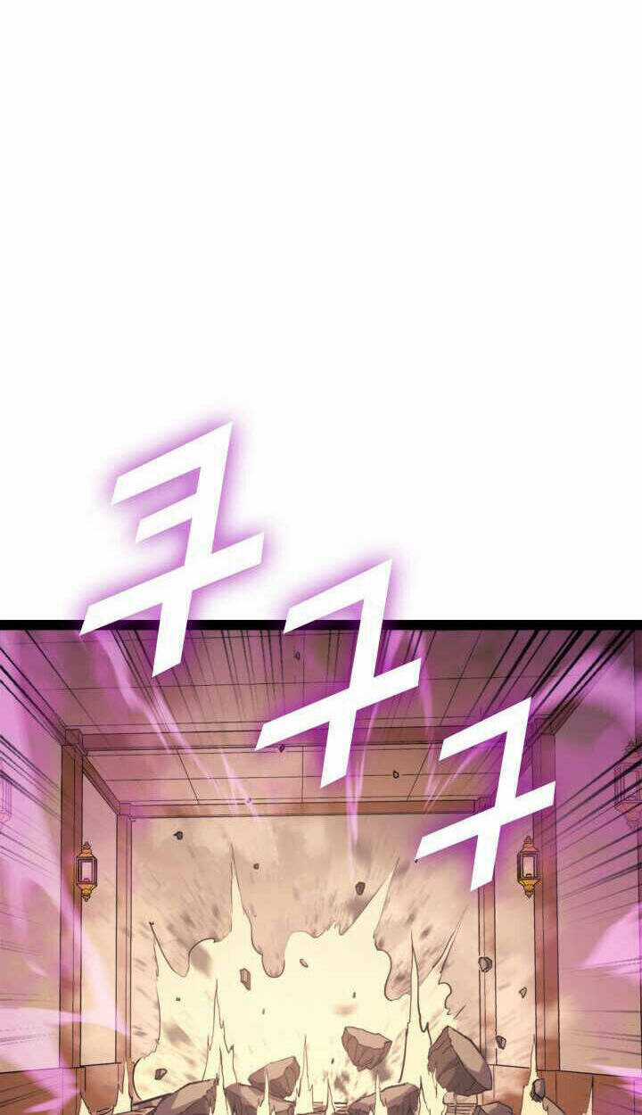 Sự Trở Lại Của Người Chơi Cấp Cao Nhất Chapter 136 trang 16