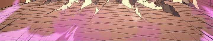 Sự Trở Lại Của Người Chơi Cấp Cao Nhất Chapter 136 trang 17