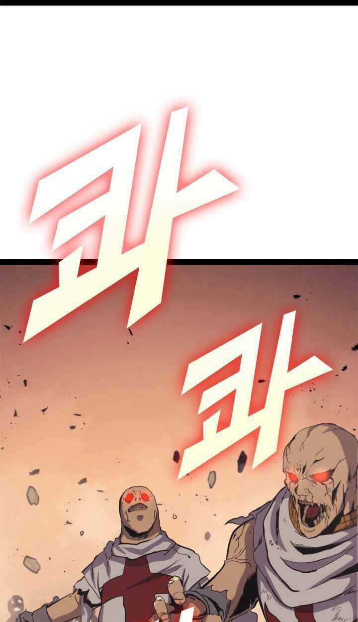 Sự Trở Lại Của Người Chơi Cấp Cao Nhất Chapter 136 trang 18