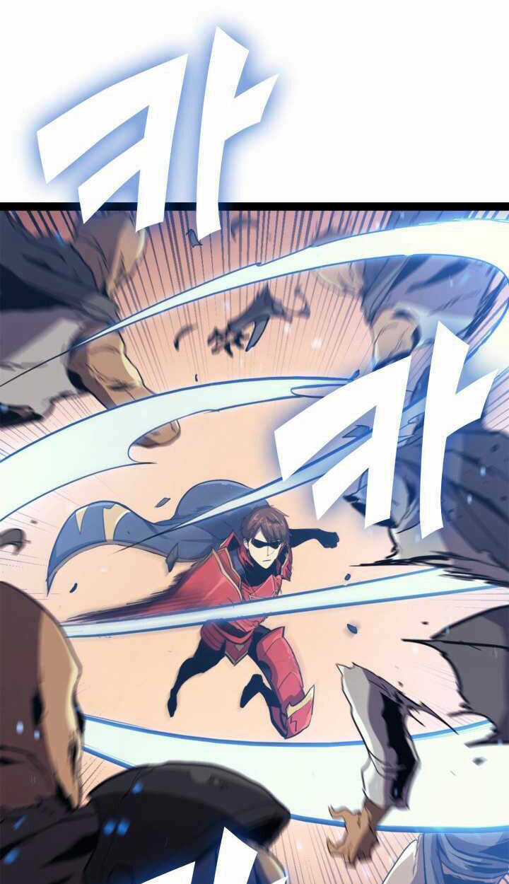 Sự Trở Lại Của Người Chơi Cấp Cao Nhất Chapter 136 trang 22