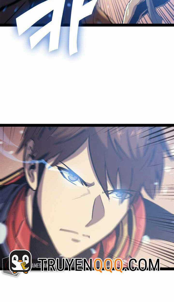 Sự Trở Lại Của Người Chơi Cấp Cao Nhất Chapter 136 trang 23