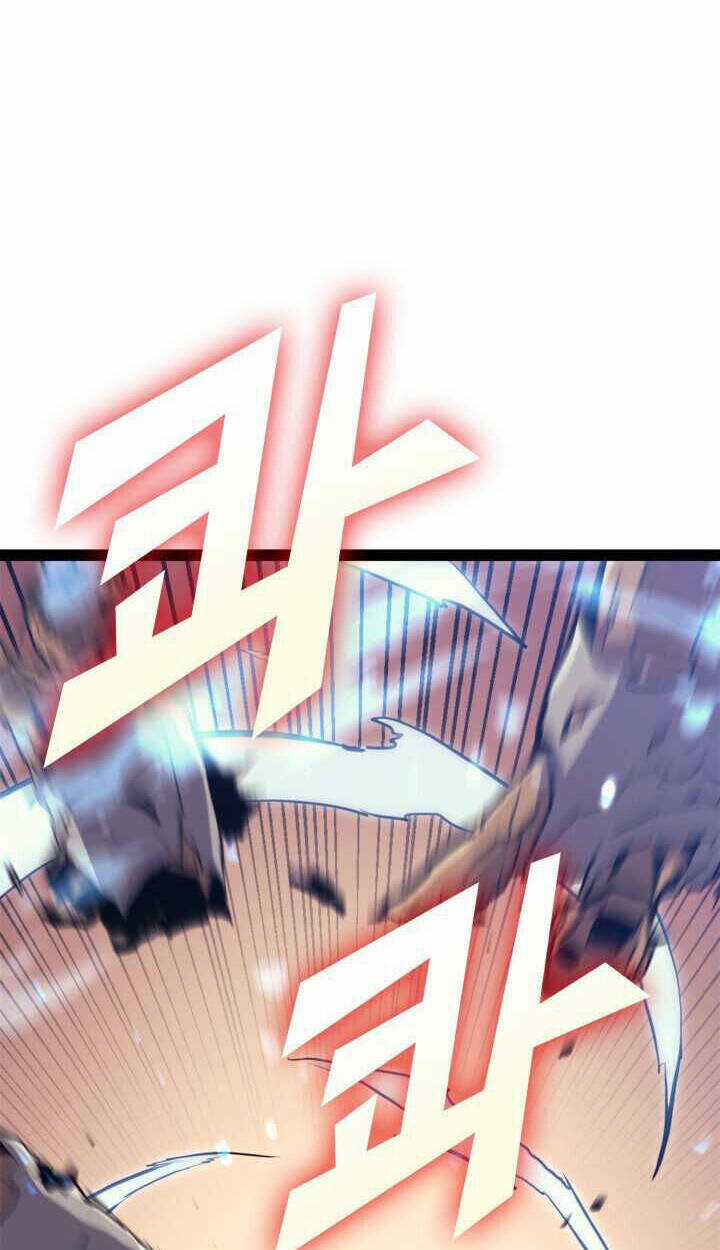 Sự Trở Lại Của Người Chơi Cấp Cao Nhất Chapter 136 trang 24