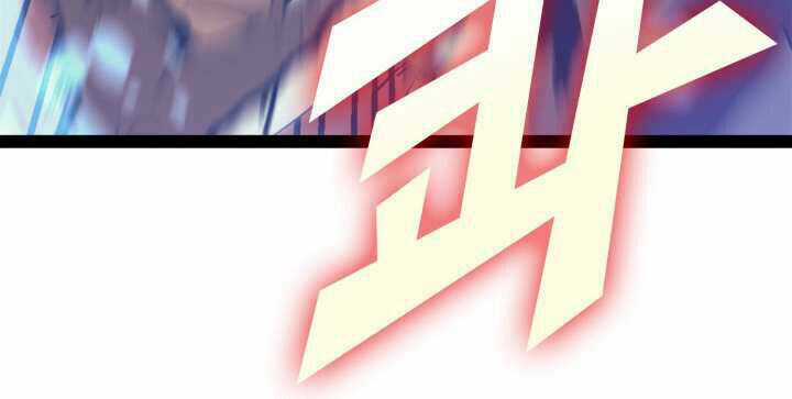 Sự Trở Lại Của Người Chơi Cấp Cao Nhất Chapter 136 trang 26