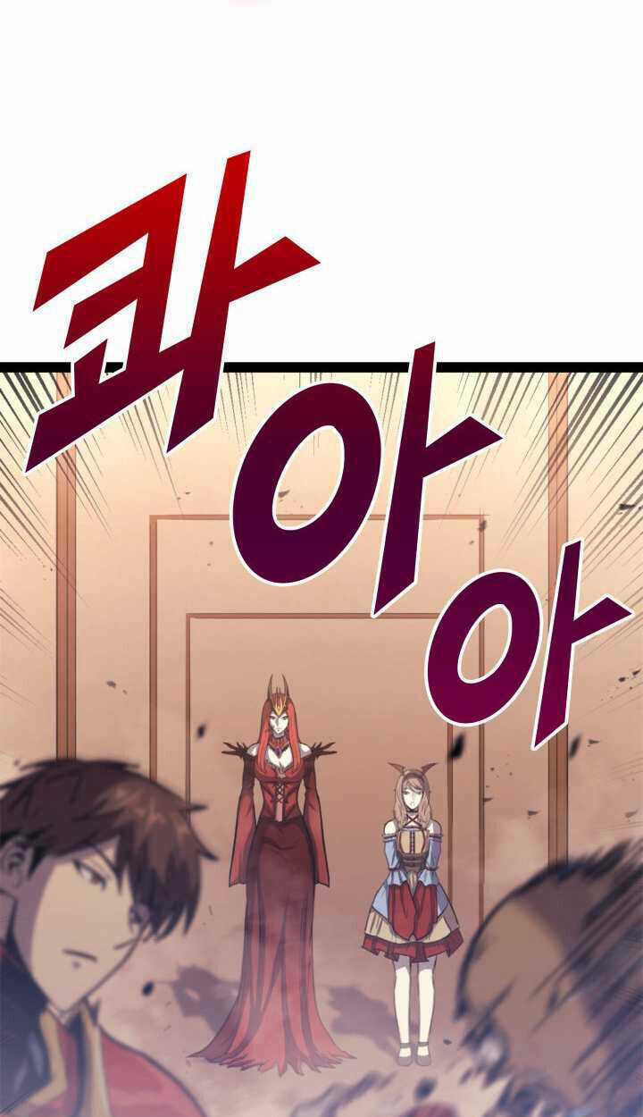 Sự Trở Lại Của Người Chơi Cấp Cao Nhất Chapter 136 trang 27