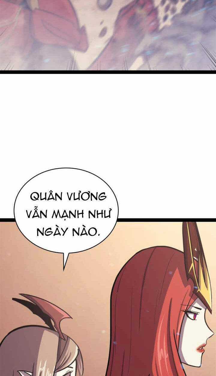 Sự Trở Lại Của Người Chơi Cấp Cao Nhất Chapter 136 trang 28