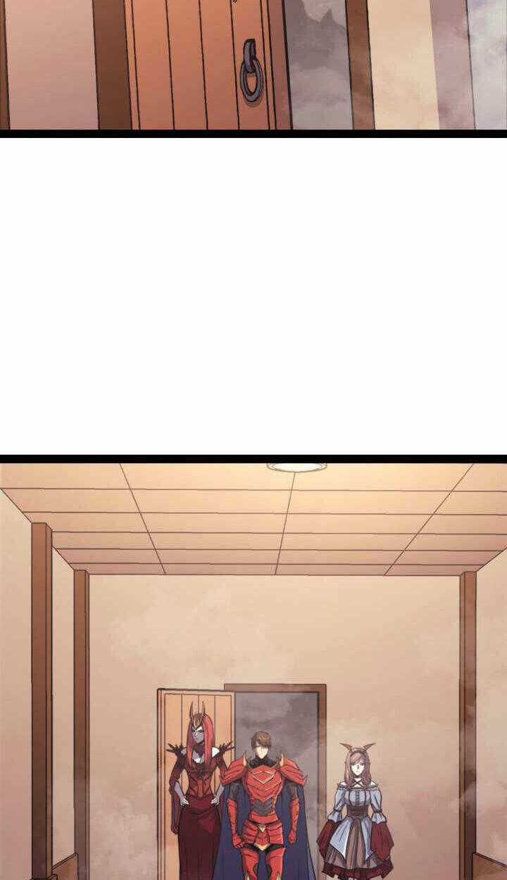 Sự Trở Lại Của Người Chơi Cấp Cao Nhất Chapter 136 trang 3