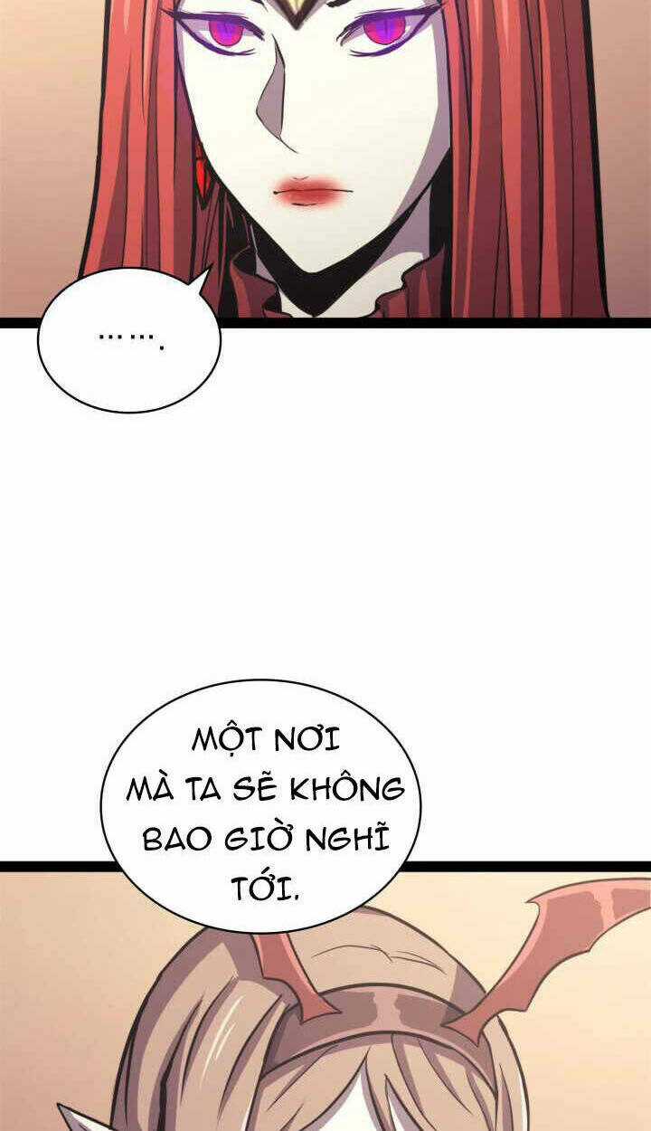 Sự Trở Lại Của Người Chơi Cấp Cao Nhất Chapter 136 trang 30