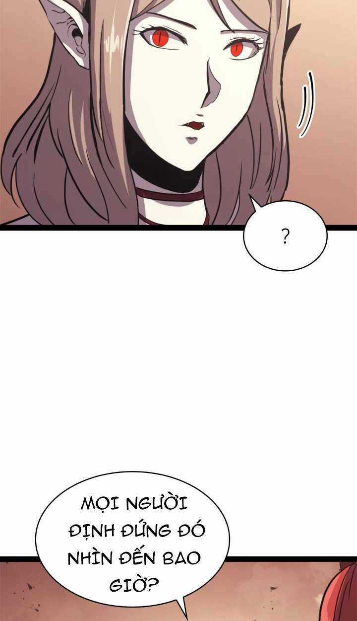 Sự Trở Lại Của Người Chơi Cấp Cao Nhất Chapter 136 trang 31