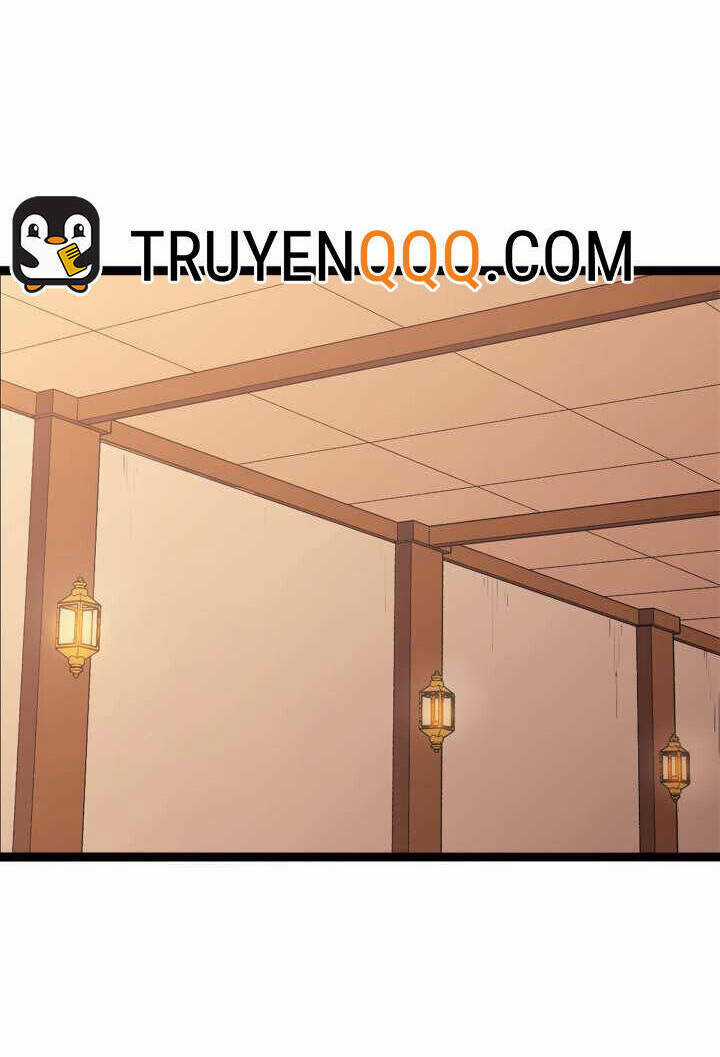 Sự Trở Lại Của Người Chơi Cấp Cao Nhất Chapter 136 trang 33