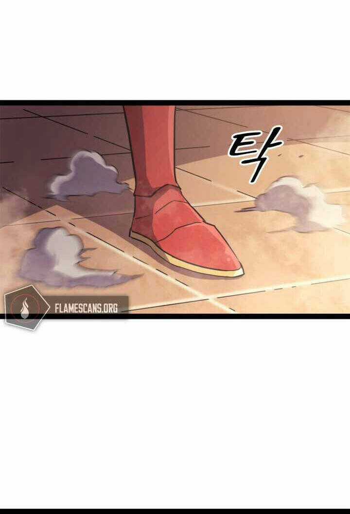 Sự Trở Lại Của Người Chơi Cấp Cao Nhất Chapter 136 trang 34