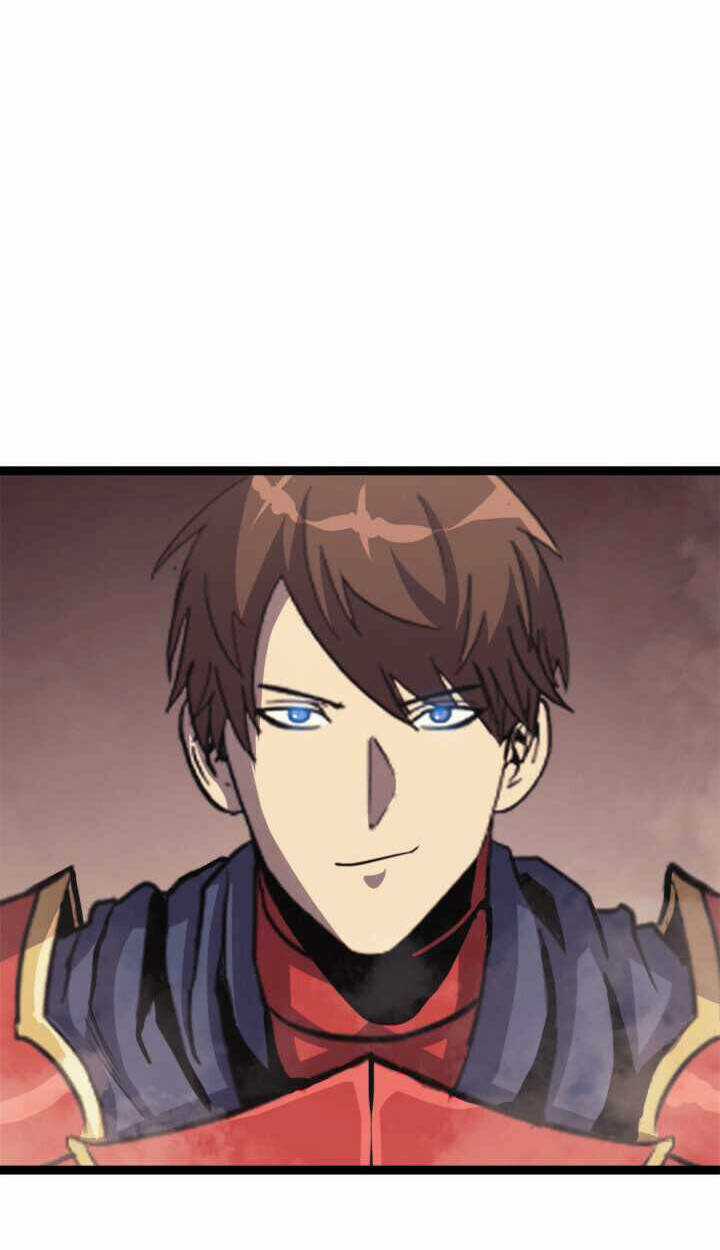 Sự Trở Lại Của Người Chơi Cấp Cao Nhất Chapter 136 trang 36