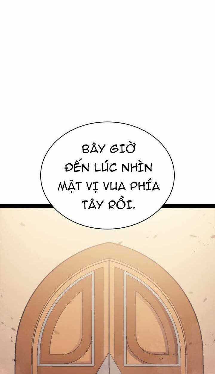 Sự Trở Lại Của Người Chơi Cấp Cao Nhất Chapter 136 trang 37