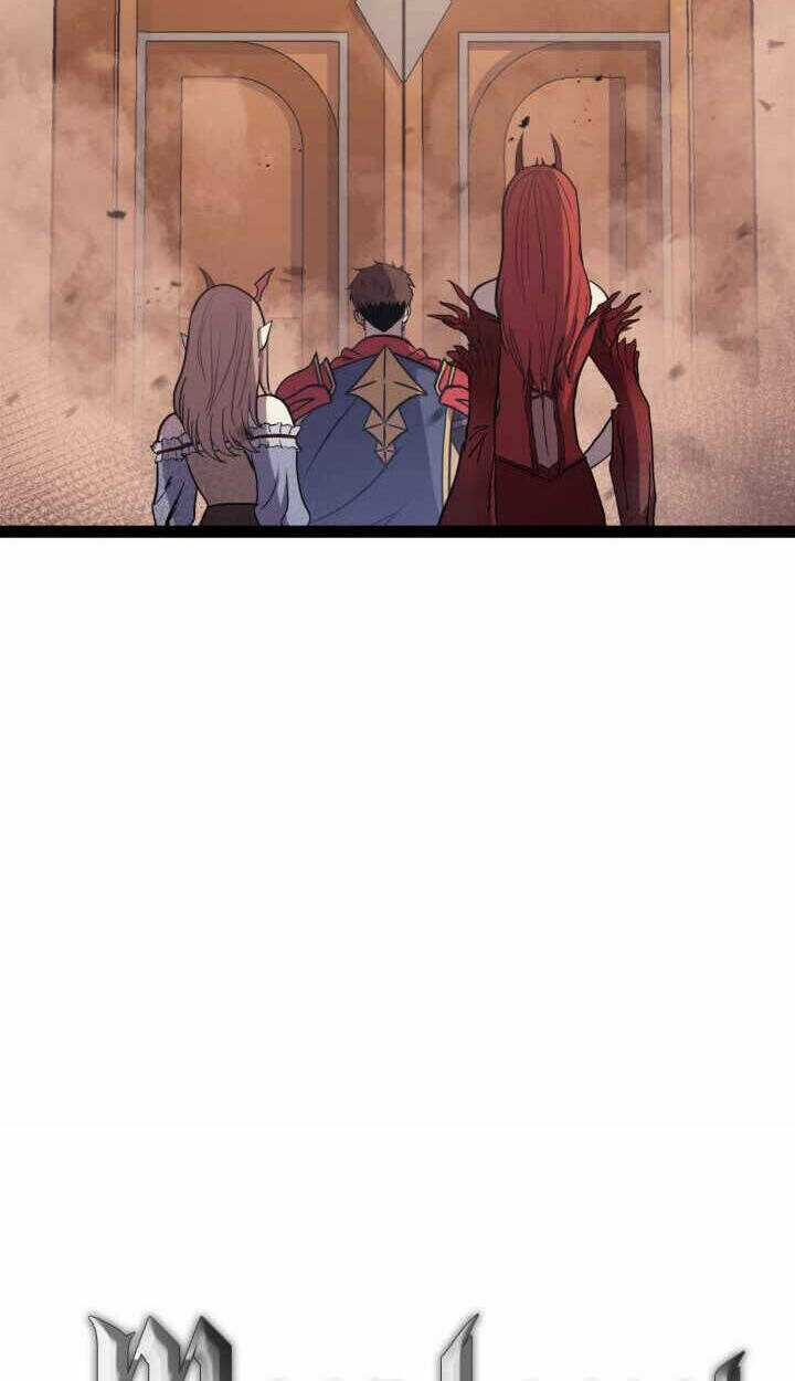 Sự Trở Lại Của Người Chơi Cấp Cao Nhất Chapter 136 trang 38