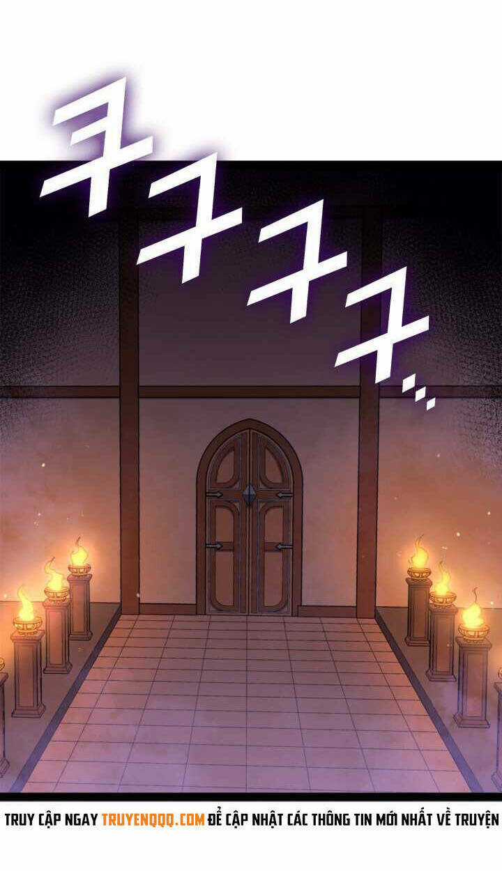 Sự Trở Lại Của Người Chơi Cấp Cao Nhất Chapter 136 trang 40