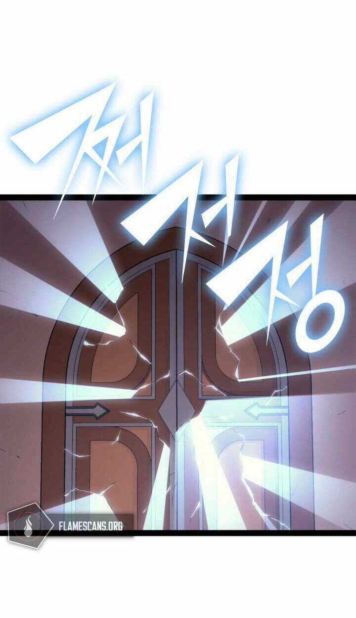 Sự Trở Lại Của Người Chơi Cấp Cao Nhất Chapter 136 trang 41