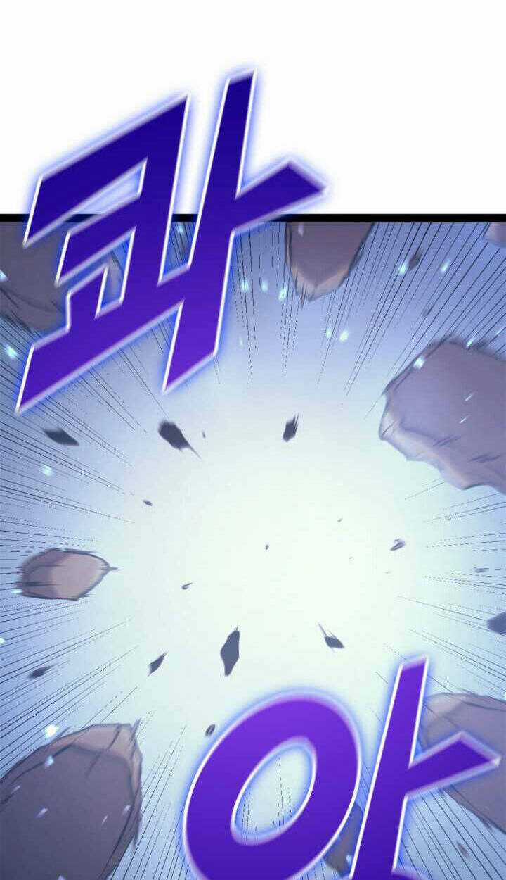 Sự Trở Lại Của Người Chơi Cấp Cao Nhất Chapter 136 trang 42