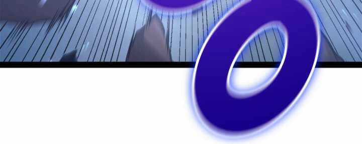 Sự Trở Lại Của Người Chơi Cấp Cao Nhất Chapter 136 trang 43