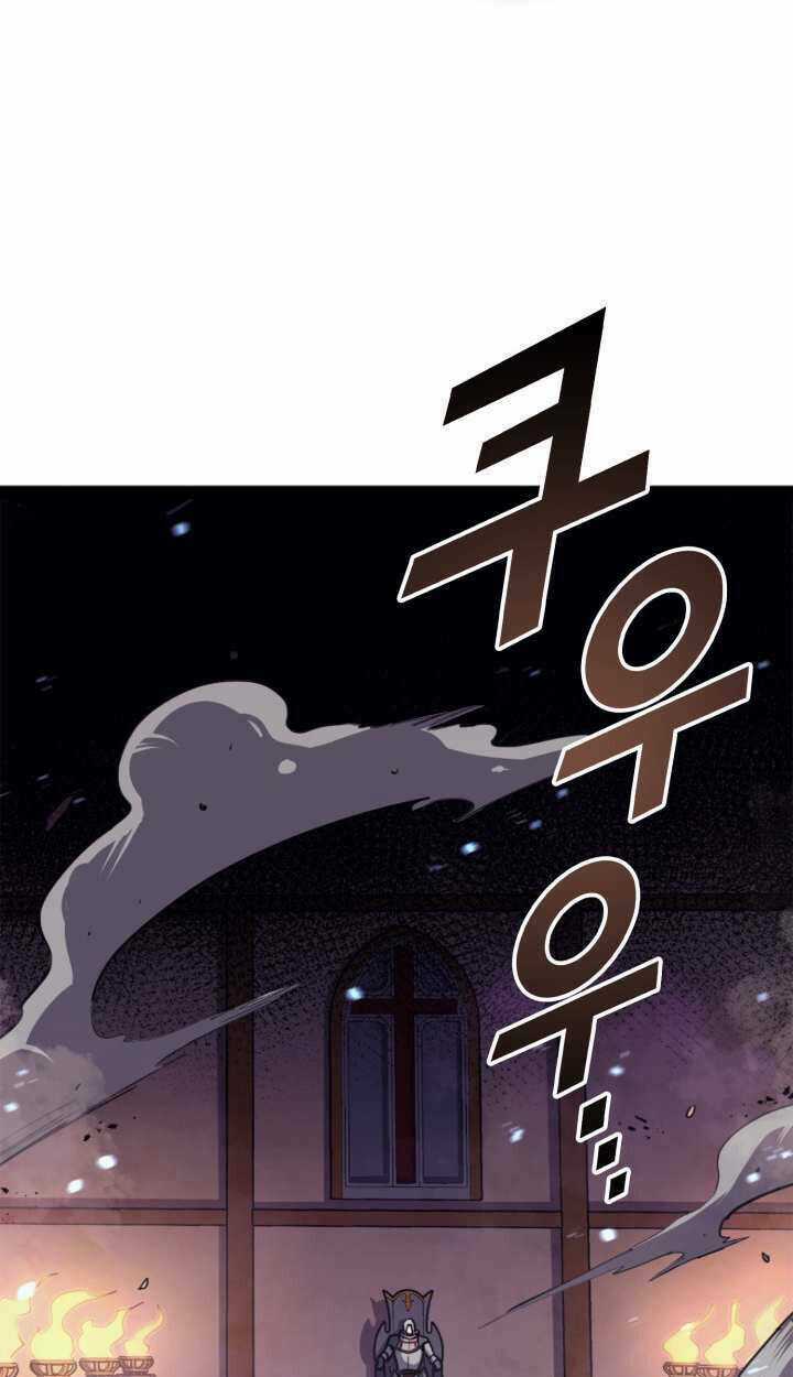 Sự Trở Lại Của Người Chơi Cấp Cao Nhất Chapter 136 trang 44