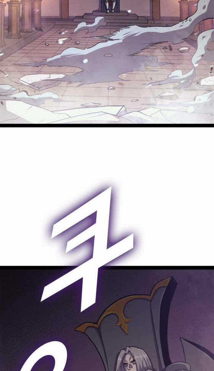 Sự Trở Lại Của Người Chơi Cấp Cao Nhất Chapter 136 trang 45