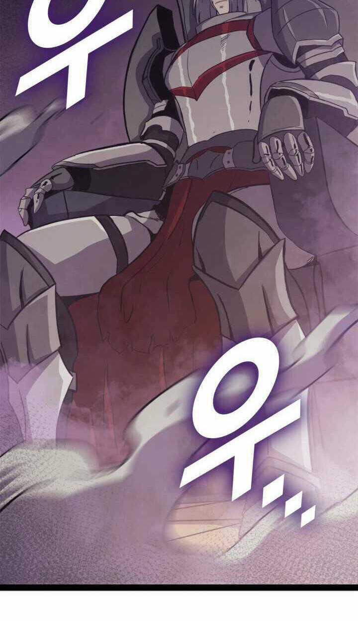 Sự Trở Lại Của Người Chơi Cấp Cao Nhất Chapter 136 trang 46