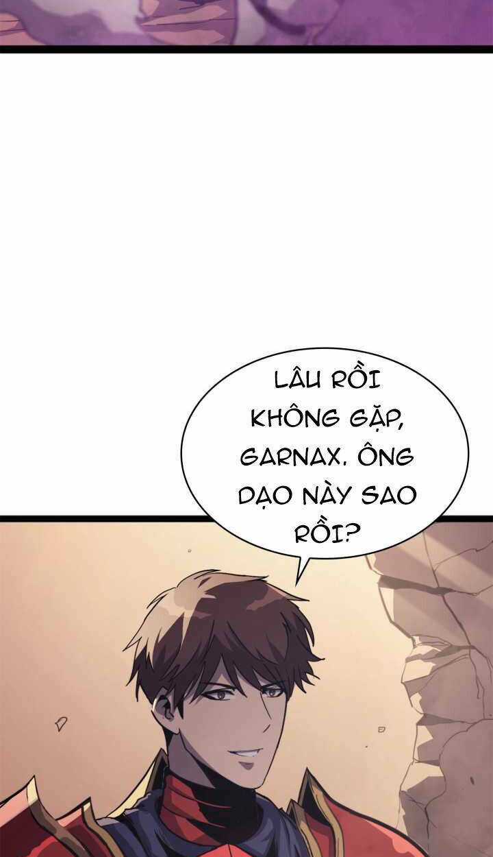 Sự Trở Lại Của Người Chơi Cấp Cao Nhất Chapter 136 trang 48