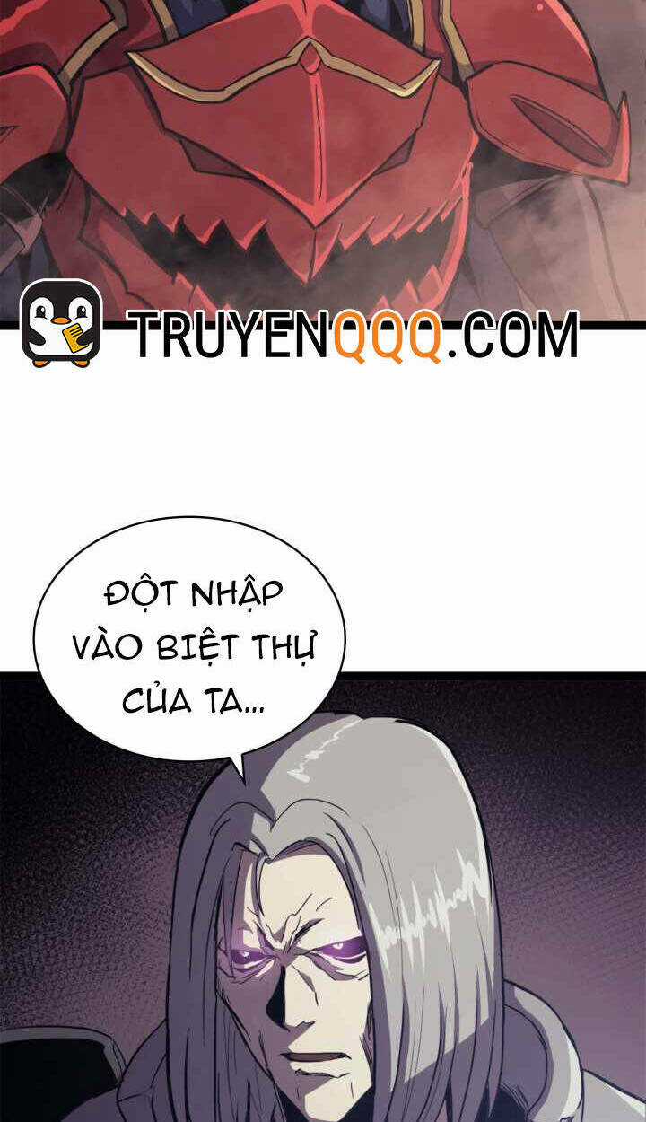 Sự Trở Lại Của Người Chơi Cấp Cao Nhất Chapter 136 trang 49