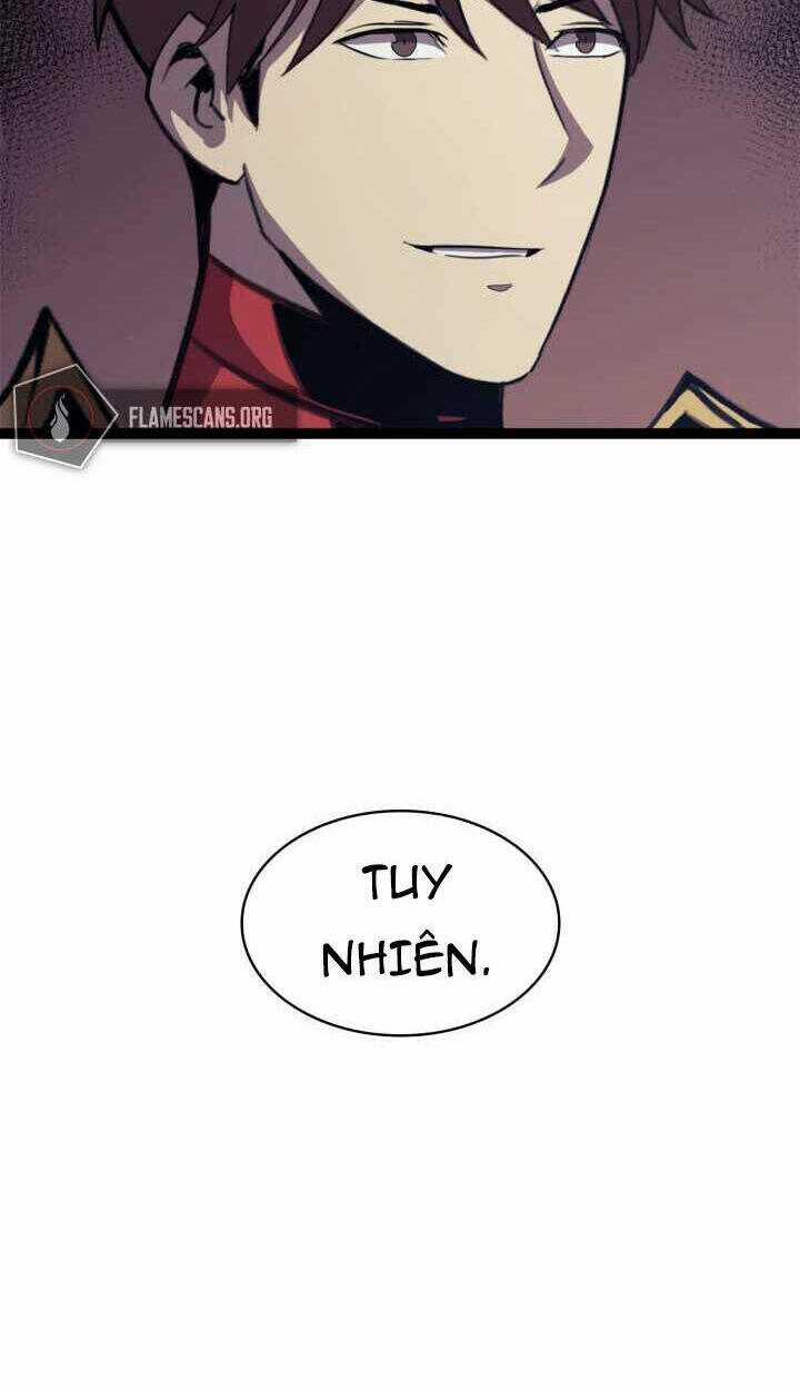 Sự Trở Lại Của Người Chơi Cấp Cao Nhất Chapter 136 trang 51