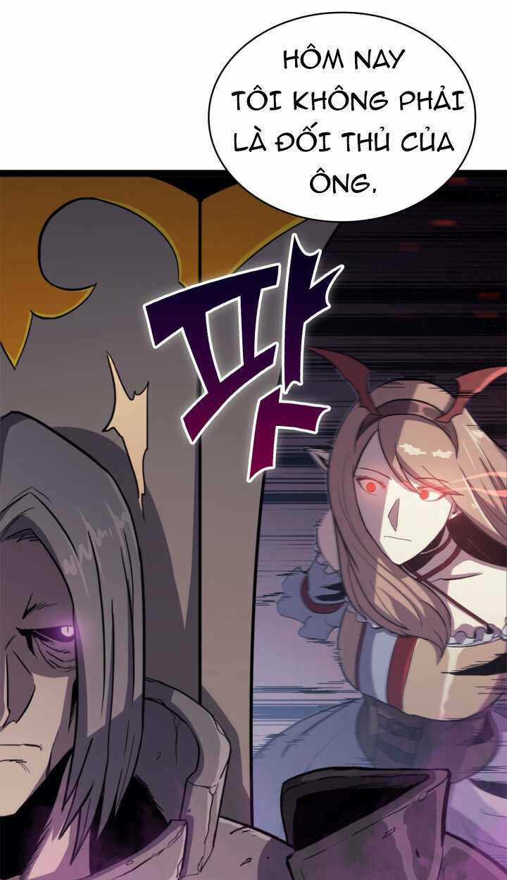 Sự Trở Lại Của Người Chơi Cấp Cao Nhất Chapter 136 trang 52