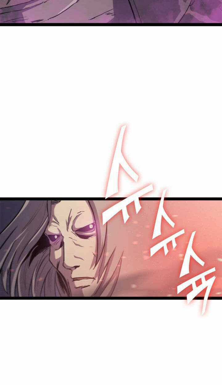 Sự Trở Lại Của Người Chơi Cấp Cao Nhất Chapter 136 trang 53