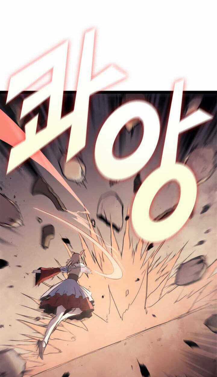 Sự Trở Lại Của Người Chơi Cấp Cao Nhất Chapter 136 trang 54