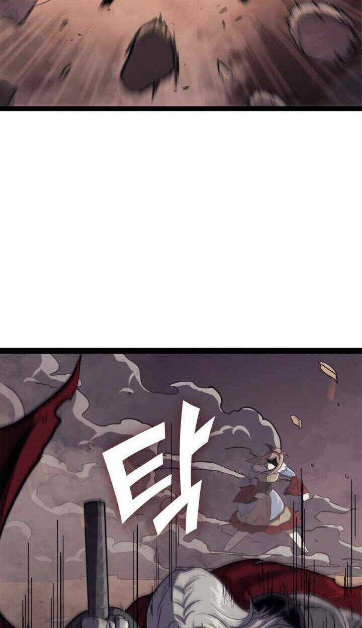 Sự Trở Lại Của Người Chơi Cấp Cao Nhất Chapter 136 trang 55