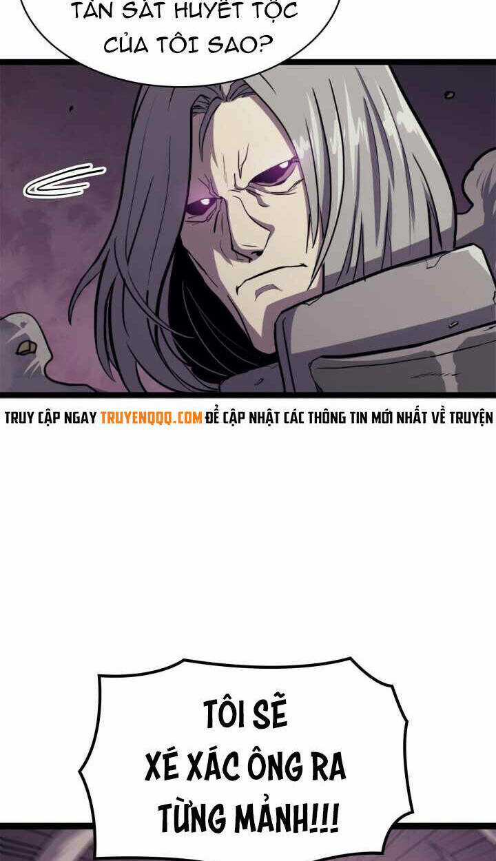 Sự Trở Lại Của Người Chơi Cấp Cao Nhất Chapter 136 trang 57