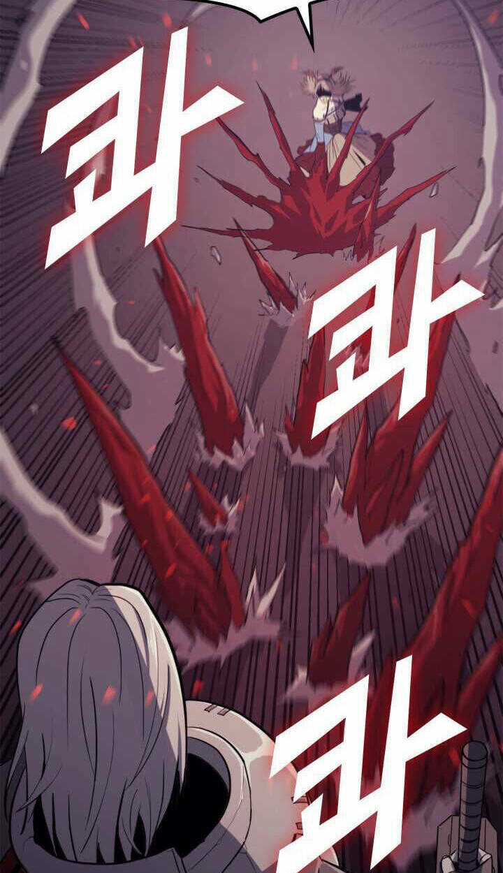 Sự Trở Lại Của Người Chơi Cấp Cao Nhất Chapter 136 trang 58