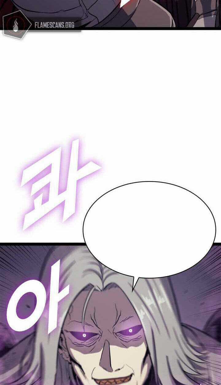 Sự Trở Lại Của Người Chơi Cấp Cao Nhất Chapter 136 trang 59