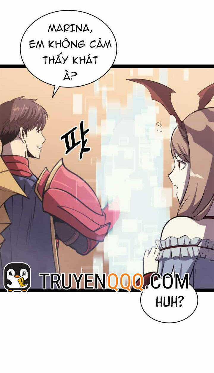 Sự Trở Lại Của Người Chơi Cấp Cao Nhất Chapter 136 trang 6