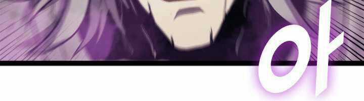 Sự Trở Lại Của Người Chơi Cấp Cao Nhất Chapter 136 trang 60