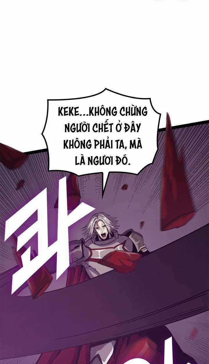 Sự Trở Lại Của Người Chơi Cấp Cao Nhất Chapter 136 trang 61