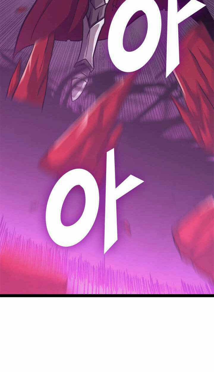 Sự Trở Lại Của Người Chơi Cấp Cao Nhất Chapter 136 trang 62