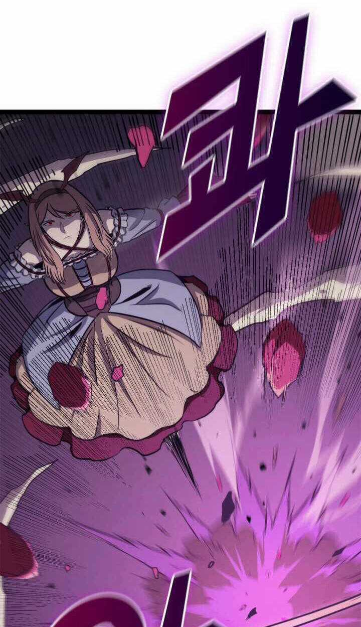 Sự Trở Lại Của Người Chơi Cấp Cao Nhất Chapter 136 trang 63